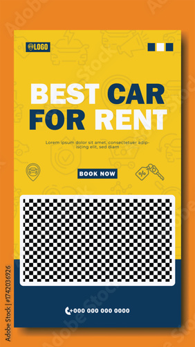 Luxury Car For Rent\ Drive the Dream Today.
The Best Rent a Car Today! Book Now.
Need a Car For A Day? Great Deals Inside!
Rent a Luxury Car with a Discount!
Book Your Dream Ride Now Luxury Car Rental
