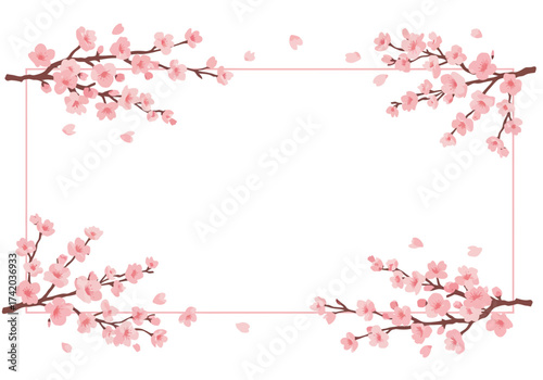 Envelope Filled with Hearts: A Symbol of Love and Affection.