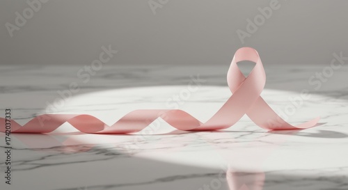 Black textured surface with parallel lines and subtle reflections  