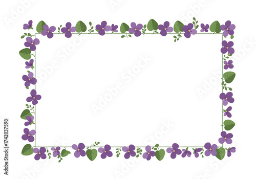 Molecular Structures: A Collection of Chemical Compounds.