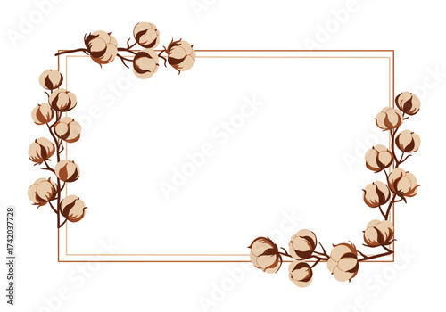 Isometric Science and Technology Icons Set: Innovation and Research.