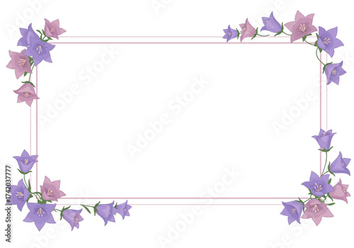 Laboratory Equipment Line Art: Science and Research Essentials.