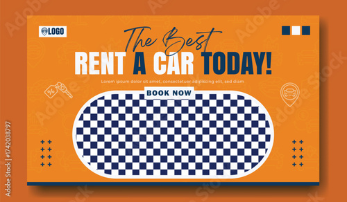 Luxury Car For Rent\ Drive the Dream Today.
The Best Rent a Car Today! Book Now.
Need a Car For A Day? Great Deals Inside!
Rent a Luxury Car with a Discount!
Book Your Dream Ride Now Luxury Car Rental