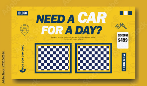 Luxury Car For Rent\ Drive the Dream Today.
The Best Rent a Car Today! Book Now.
Need a Car For A Day? Great Deals Inside!
Rent a Luxury Car with a Discount!
Book Your Dream Ride Now Luxury Car Rental