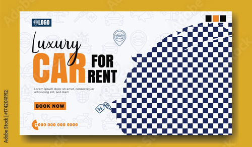 Luxury Car For Rent\ Drive the Dream Today.
The Best Rent a Car Today! Book Now.
Need a Car For A Day? Great Deals Inside!
Rent a Luxury Car with a Discount!
Book Your Dream Ride Now Luxury Car Rental