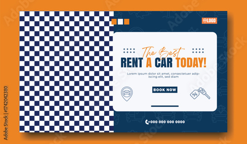 Luxury Car For Rent\ Drive the Dream Today.
The Best Rent a Car Today! Book Now.
Need a Car For A Day? Great Deals Inside!
Rent a Luxury Car with a Discount!
Book Your Dream Ride Now Luxury Car Rental