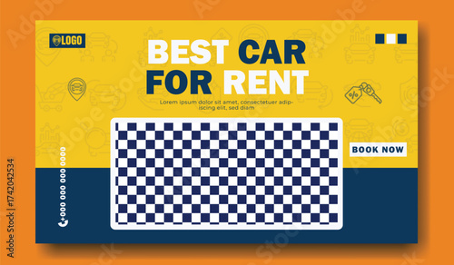 Luxury Car For Rent\ Drive the Dream Today.
The Best Rent a Car Today! Book Now.
Need a Car For A Day? Great Deals Inside!
Rent a Luxury Car with a Discount!
Book Your Dream Ride Now Luxury Car Rental