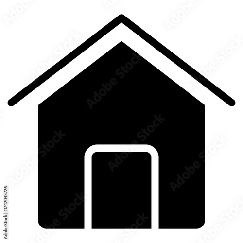 House Icon