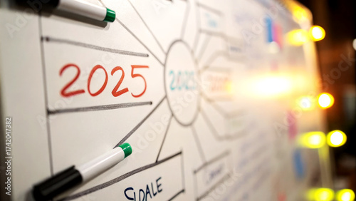 Growing Business Strategies for 2025 Innovative Ideas and Insights for Entrepreneurs in Dynamic Environments to Foster Success and Expansion