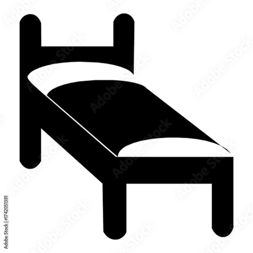 ./file/st3v9gpbcrx0u2iqvrfotp7l78mvnugz/-3l43m9o3adiqcnof.eps