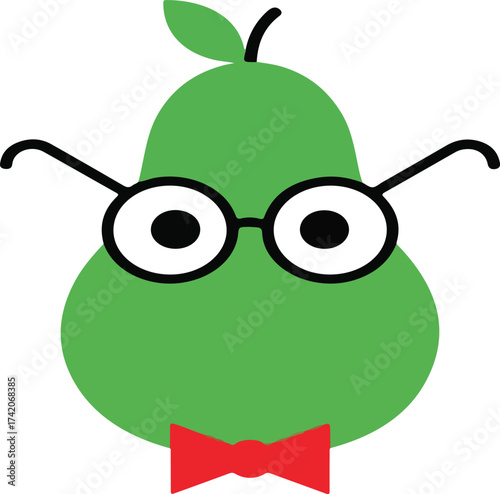 funny cartoon android