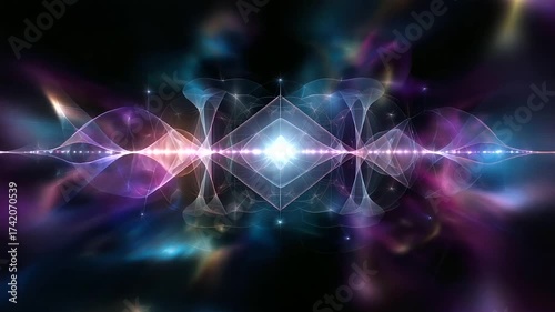 Sophisticated sound healing integration services incorporating geometric frequency relationships and harmonic proportion analysis enable practitioners to create therapeutic sound e