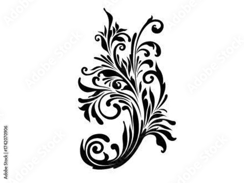 ./file/st3o391zbabo6p8jucpov0psbpckgexi/-je3xn6r6ud4v9kxn.eps