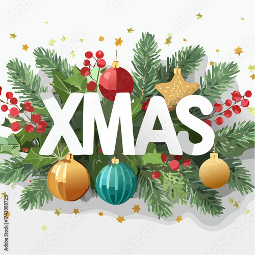 Weihnachten