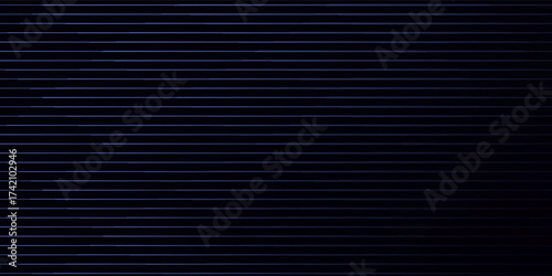 Dots halftone white and blue color pattern gradient grunge texture black natural simple art good nice half old layout