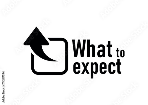 what to expect	
