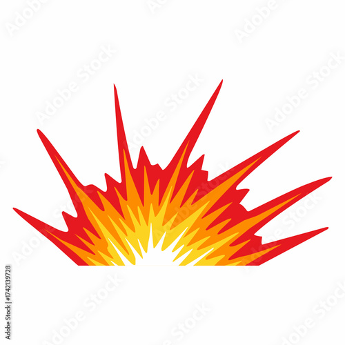 fireball vector illustration, flame icon, flame vector illustration, flame clip art, fire cartoon, fire wallpaper, abstract fire illustration, burning fire cartoon