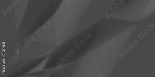 Abstract white paper crumpled panorama white paper texture background, crumpled pattern texture fabric scrapbook...	

