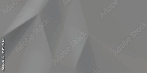 Abstract white paper crumpled panorama white paper texture background, crumpled pattern texture fabric scrapbook...	
