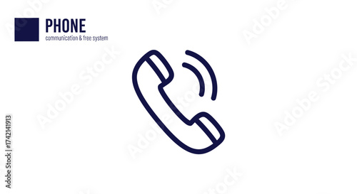 Reliable Phone Communication Services For Your Business Needs Ensuring Seamless Connectivity