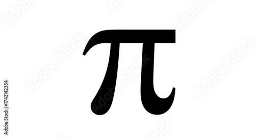The Profound Significance of the Mathematical Constant Pi in Geometry and Beyond