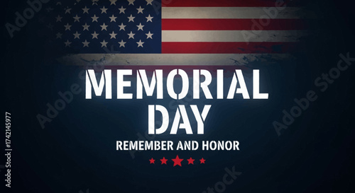 Remember And Honor Our Brave Soldiers This Memorial Day A Time To Reflect And Show Gratitude For Their Sacrifice