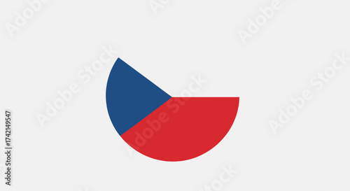 The Rich History and Vibrant Culture of the Czech Republic A Journey Through Time and Tradition