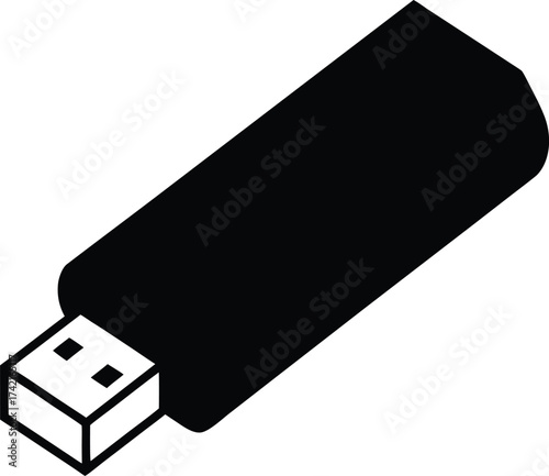 usb-flash-drive (3).eps