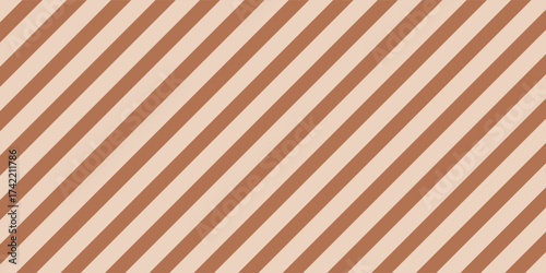 Autumn,Fall Brown Background,Beige Podium Display with Shadow Leaves on Cement Wall Room,Empty Studio Room background with branches leaf shadow on table,Concept for Product presentation,Summer Sale