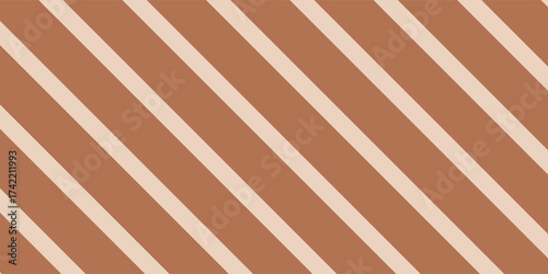 Autumn,Fall Brown Background,Beige Podium Display with Shadow Leaves on Cement Wall Room,Empty Studio Room background with branches leaf shadow on table,Concept for Product presentation,Summer Sale