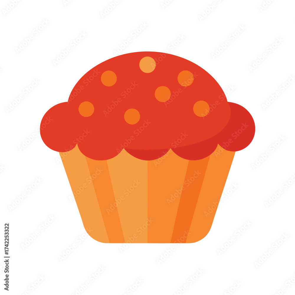 custom made wallpaper toronto digitalcupcake with cherry
