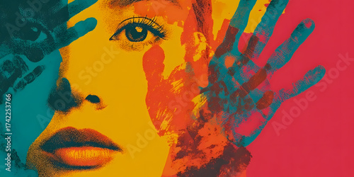 International Day for Elimination of Violence Against Women