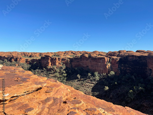 arches national park