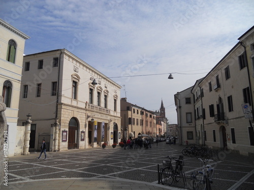 Rovigo