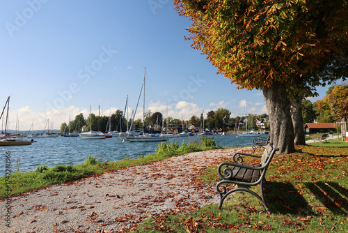 Landschaft