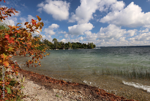 Landschaft