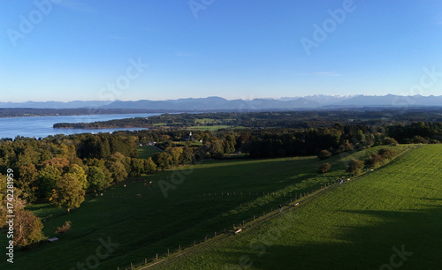 Landschaft