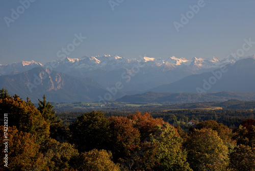 Landschaft