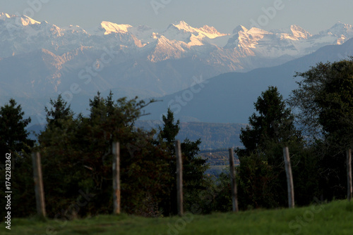 Landschaft