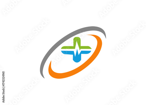 a unique design