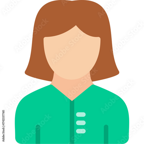Model Icon
