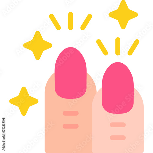 Massage Icon