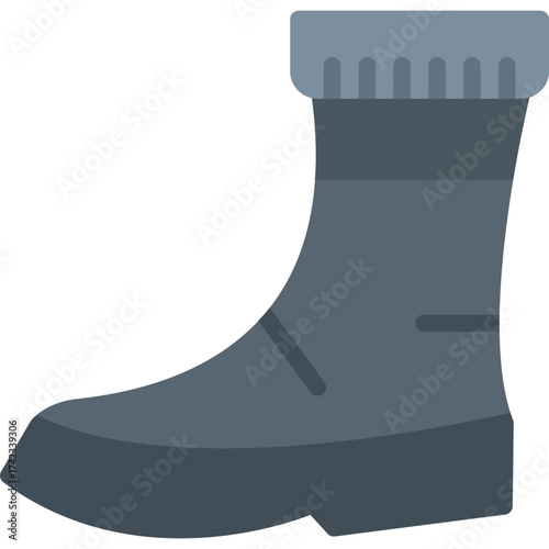 Boot Icon