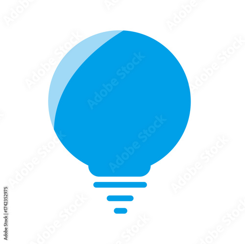 Environmental Conservation Symbols Icons