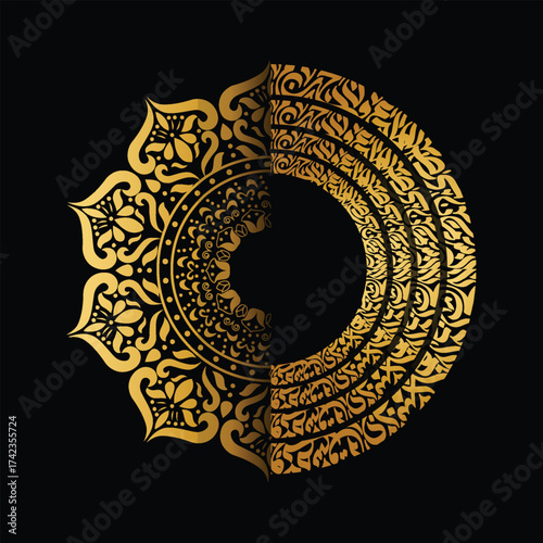 Geometric arrangement features red and white blocks creating an optical illusion against a gray backdrop showcasing abstract art and modern design perfect for backgrounds or creative projects.