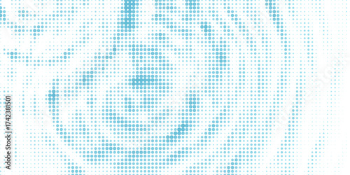 Blue and white water ripples light surface overlay background. 3d clear ocean surface pattern with reflection effect backdrop. Marble desaturated texture.