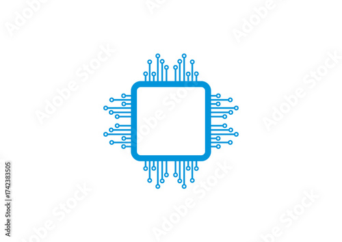 chip square.eps