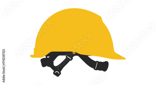 designT (39) [Converted].eps