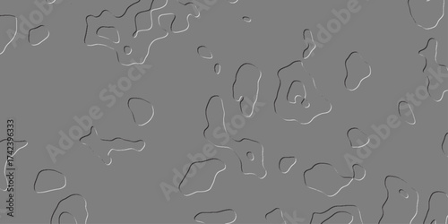abstract texture background design layout. Grey background. Relief design plaster backgrounds texture. gray wall texture or background. SILVER BACKGROUND TEXTURE .