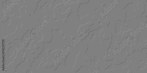 abstract texture background design layout. Grey background. Relief design plaster backgrounds texture. gray wall texture or background. SILVER BACKGROUND TEXTURE .